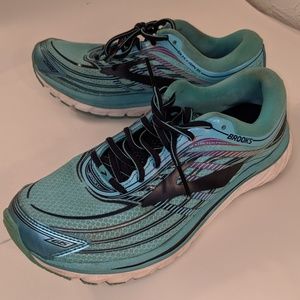 Brooks Glycerin 15 Running Shoes